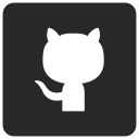 Git hub image